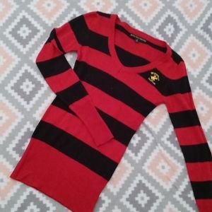 Beverly Hills Polo Club sweater
